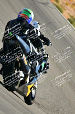 media/Oct-24-2025-2WTD (Fri) [[491f36c2bf]]/C Group/Session 3 (Turn 5)/